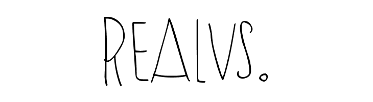 DJB SUGAR SHOCK  Free Fonts Download