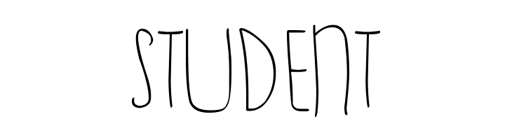 DJB SUGAR SHOCK  Free Fonts Download