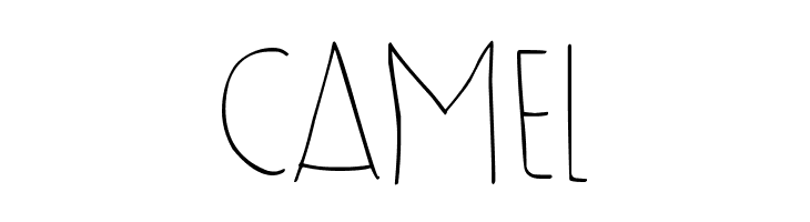 DJB SUGAR SHOCK  Free Fonts Download