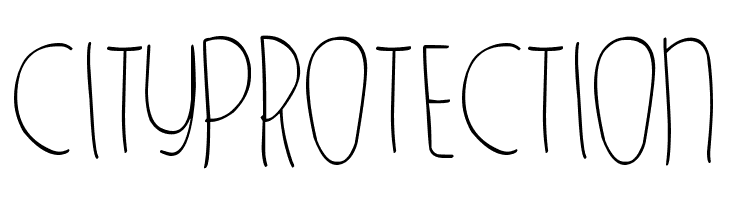 DJB SUGAR SHOCK  Free Fonts Download