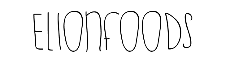 DJB SUGAR SHOCK  Free Fonts Download