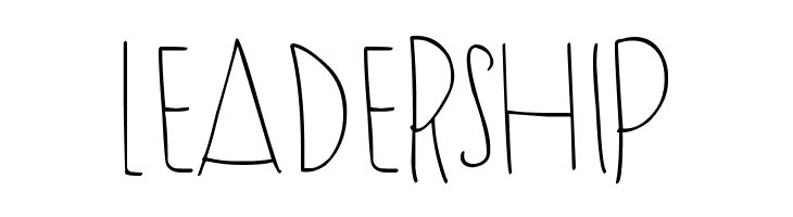 DJB SUGAR SHOCK  Free Fonts Download