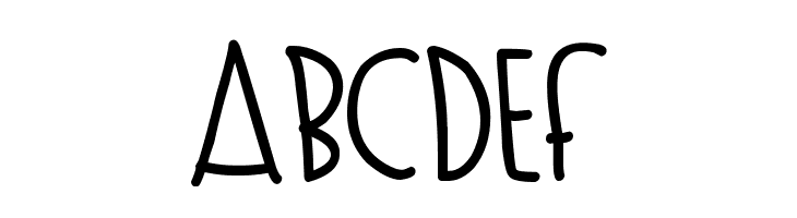 DJB SUGAR SHOCK MAX Bold  Free Fonts Download
