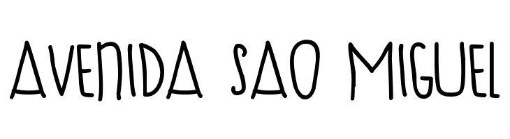 DJB SUGAR SHOCK MAX Bold  Free Fonts Download