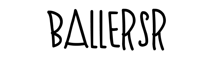 DJB SUGAR SHOCK MAX Bold  Free Fonts Download