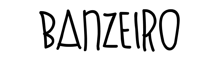 DJB SUGAR SHOCK MAX Bold  Free Fonts Download