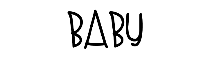 DJB SUGAR SHOCK MAX Bold  Free Fonts Download