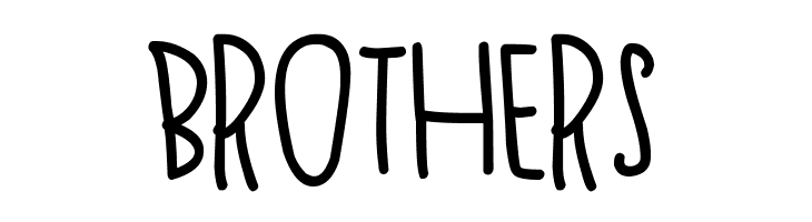 DJB SUGAR SHOCK MAX Bold  Free Fonts Download