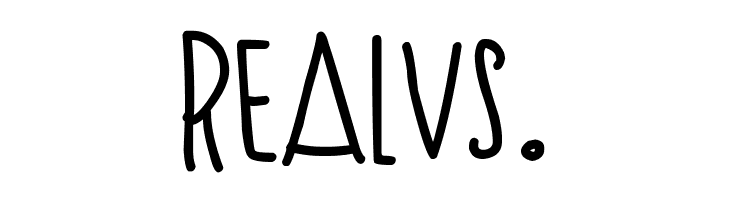 DJB SUGAR SHOCK MAX Bold  Free Fonts Download