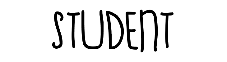 DJB SUGAR SHOCK MAX Bold  Free Fonts Download