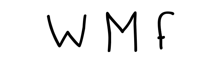 DJB SUGAR SHOCK MAX Bold  Free Fonts Download