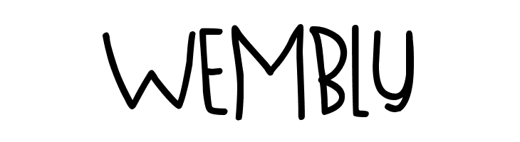 DJB SUGAR SHOCK MAX Bold  Free Fonts Download