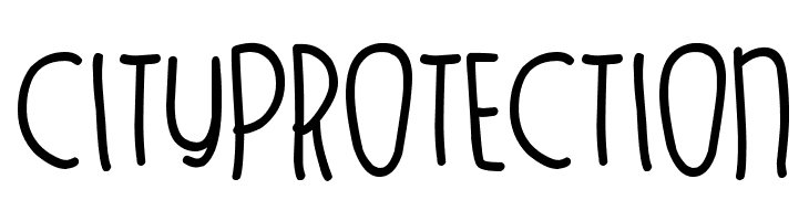 DJB SUGAR SHOCK MAX Bold  Free Fonts Download