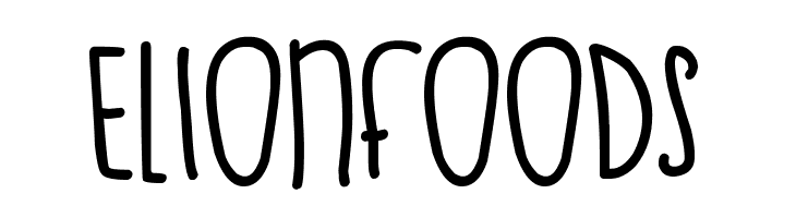 DJB SUGAR SHOCK MAX Bold  Free Fonts Download