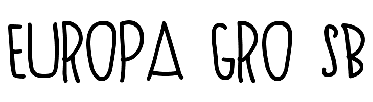 DJB SUGAR SHOCK MAX Bold  Free Fonts Download