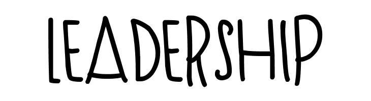 DJB SUGAR SHOCK MAX Bold  Free Fonts Download