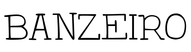 DJB Holly Typed  Free Fonts Download