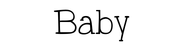 DJB Holly Typed  Free Fonts Download