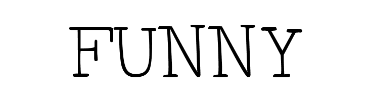 DJB Holly Typed  Free Fonts Download