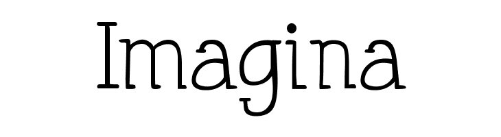 DJB Holly Typed  Free Fonts Download