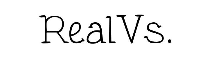 DJB Holly Typed  Free Fonts Download