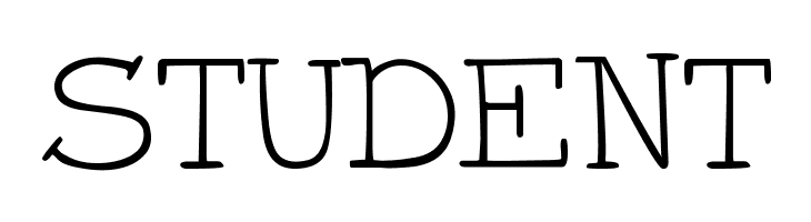 DJB Holly Typed  Free Fonts Download