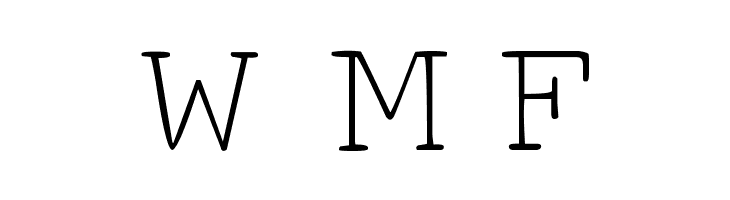 DJB Holly Typed  Free Fonts Download