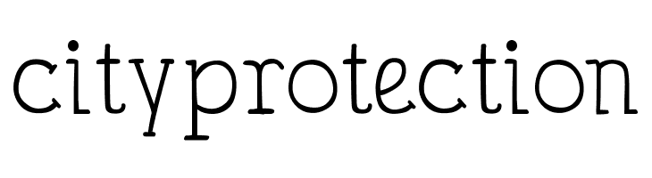 DJB Holly Typed  Free Fonts Download