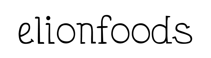 DJB Holly Typed  Free Fonts Download