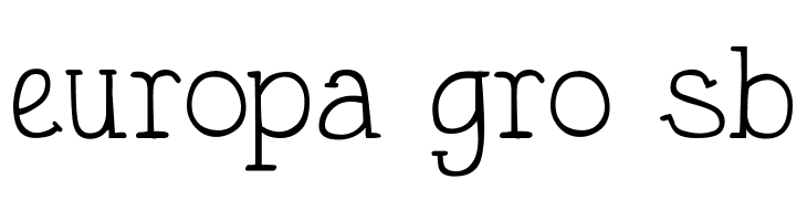 DJB Holly Typed  Free Fonts Download