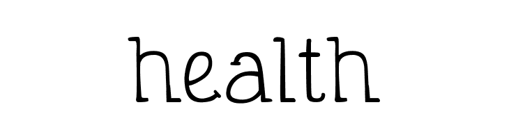 DJB Holly Typed  Free Fonts Download