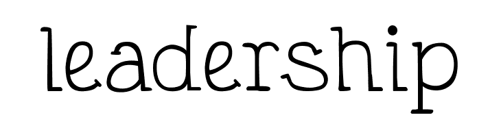 DJB Holly Typed  Free Fonts Download