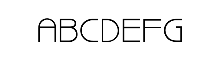 Bisque  Free Fonts Download