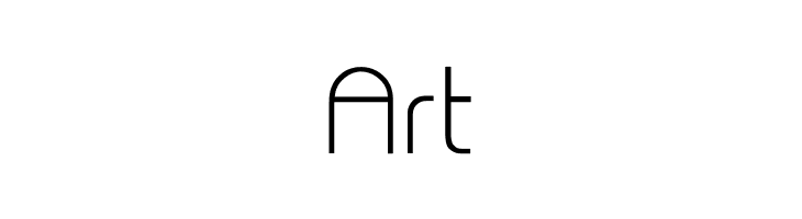 Bisque  Free Fonts Download