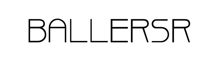 Bisque  Free Fonts Download