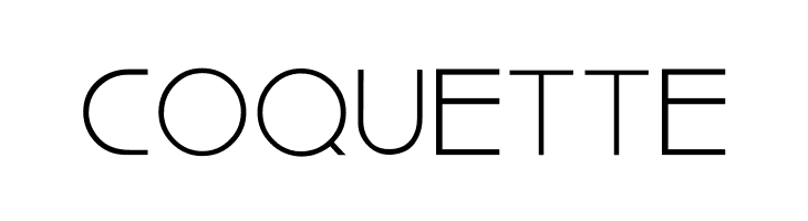 Bisque  Free Fonts Download