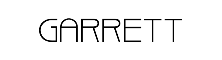 Bisque  Free Fonts Download