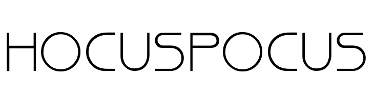 Bisque  Free Fonts Download