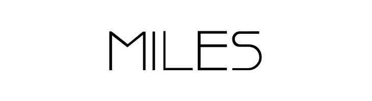 Bisque  Free Fonts Download