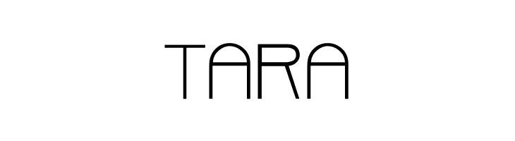 Bisque  Free Fonts Download