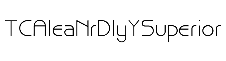 Bisque  Free Fonts Download