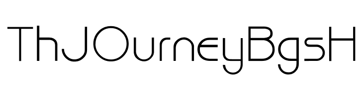 Bisque  Free Fonts Download