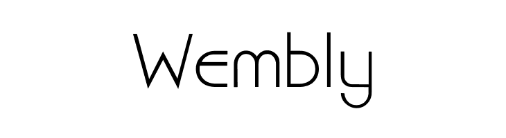 Bisque  Free Fonts Download