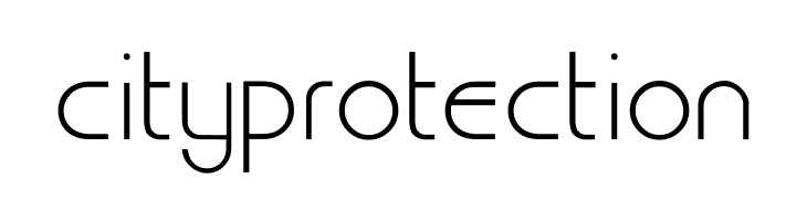 Bisque  Free Fonts Download