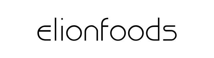 Bisque  Free Fonts Download