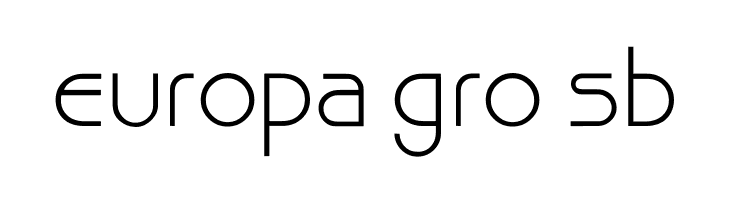 Bisque  Free Fonts Download