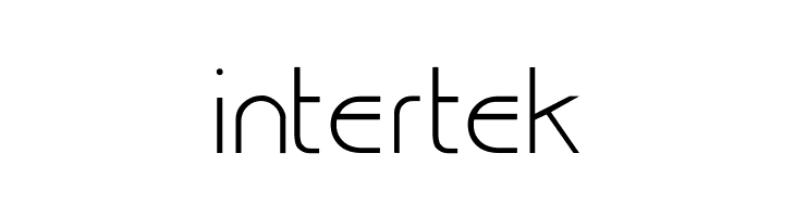 Bisque  Free Fonts Download