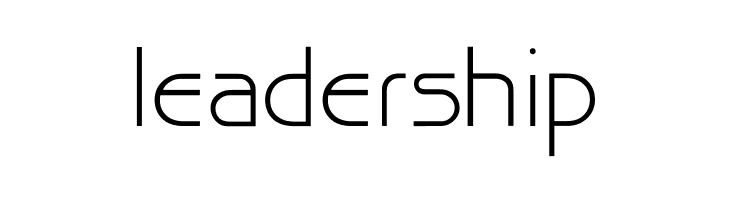 Bisque  Free Fonts Download