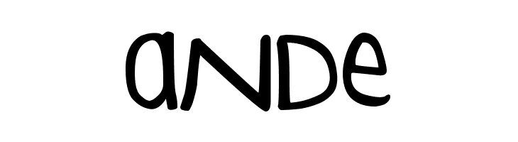 DJB Uncertain Tense  Free Fonts Download