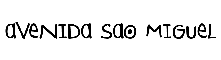 DJB Uncertain Tense  Free Fonts Download